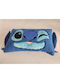 Lilo & Stitch Възглавница Stitch Sherpa 75x45см