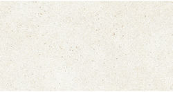 Bagno Tiles Hopper Πλακάκι Δαπέδου / Τοίχου Εσω...