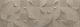 Bagno Tiles Shape Fliese Boden / Wand Innenbereich 90x30cm Taupe