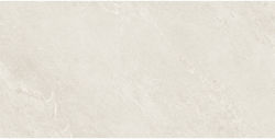 Karag New Port Fliese Für Innenbereich Boden Wand Porzellan Matt 120x60cm Crema