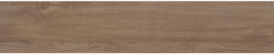 Bagno Tiles Tyler Floor / Wall Interior Matte P...