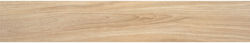 Bagno Tiles Kirova Fliese Boden / Wand Innenber...