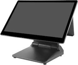 NOVA Sistem POS All-In-One Desktop cu Ecran 11.6"