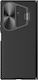 Nillkin Camshield Prop Magnetic Back Cover Πλασ...