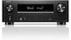 Denon AVC-X2850H Home Cinema Amplifier 4K/8K 7.2 Channels with Dolby Atmos Black