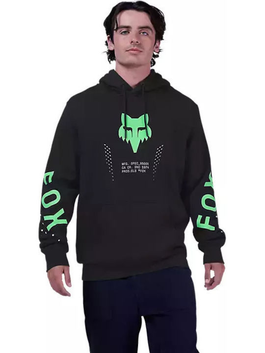 Fox