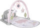 Lorelli Piano Activity Gym for Newborns