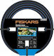 Fiskars Λάστιχо Поливане 1/2" 50м