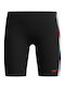 Speedo Kids Swimwear Jammer Black