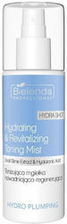Bielenda Hydra Shot Toning Face Mist 150ml Bielenda Hydra Shot Toning Face Mist 150ml