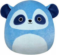 SUN-DAY Λούτρινο Squishmallows για 3+ Ετών 35 εκ. SUN-DAY Λούτρινο Squishmallows για 3+ Ετών 35 εκ.