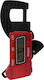 SKS Tools Ψηφιακό Μικρόμετρο 0-13mm
