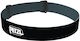 Petzl Spare Headband Swift RL Pro 28mm