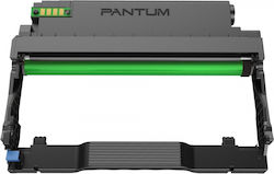Pantum DL-A4201 Original Drucker Trommel Schwarz Pantum DL-A4201 Original Drucker Trommel Schwarz