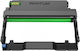 Pantum DL-A4201 Original Trommel Laserdrucker Schwarz