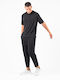 Trousers Black