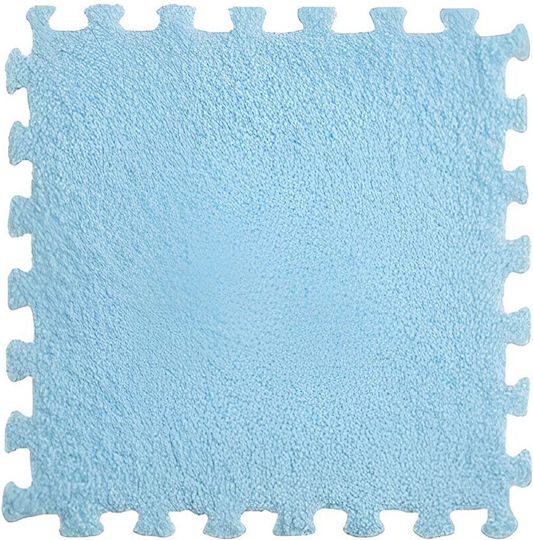 Kinder-Bodenpuzzle 10-teilig Kinder-Bodenpuzzle 10-teilig