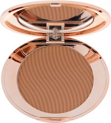 Emmanouela Cosmetics Dream Filter Πούδρα Cocoa Dream