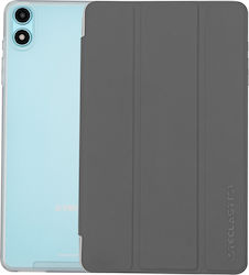 Teclast Θήκη Προστασίας Case-p85 Tablet P85 Γκρι Teclast Θήκη Προστασίας Case-p85 Tablet P85 Γκρι