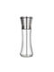 Set Manual Râșnițe Condimente din Sticlă 19.2cm 1buc