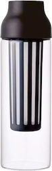 Καράφα Cold Brew Kinto Capsule 1 Lt