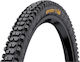 Ελαστικο Continental Kryptotal-r Downhill Soft 27.5x2.60 Διπλωτο