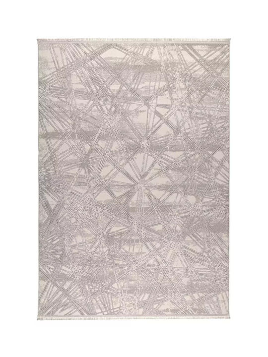 Koulis Carpets Kids Synthetic Rug 160x230cm