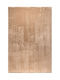 Viokarpet Kids Synthetic Rug 200x290cm