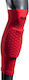 Mcdavid 6446 Kniebandage 1795-12-209