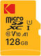 Kodak SDHC 128GB U1 V10 UHS-I 85MB/s