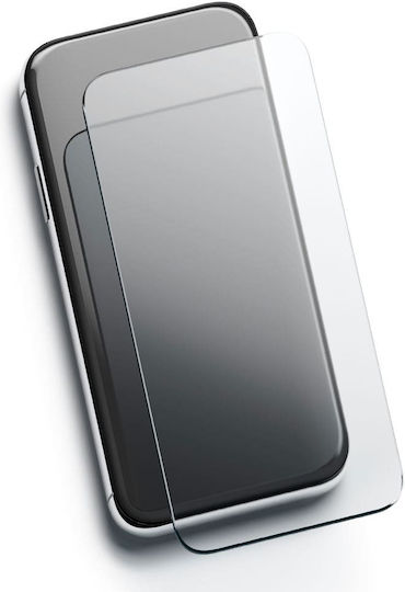 Techwave 0.3mm Tempered Glass (iPhone 16 Pro Max / iPhone 17 Pro Max / iPhone 17 Pro)