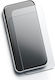 Techwave 0.3mm Tempered Glass (iPhone 17 / 17 Pro / 16 Pro)
