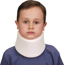 Kifidis Orthopedics Παιδικό Αυχενικό Κολάρο