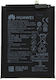 Replacement Battery for Mate 20 Lite, P10 Plus, Honor 8X