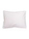 Borea White 30x40бр