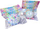Squishy Spumant Multicolor