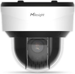 Milesight MS-C5371-X12PE IP Водоустойчива Камера Full HD+ 5MP Milesight MS-C5371-X12PE IP Водоустойчива Камера Full HD+ 5MP