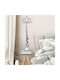 Wall Decor 21x60 A-g Carpe Diem 891tnl3496 21x60 Metallic