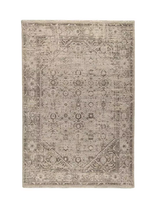 Koulis Carpets Touch 37055 Σετ Μοντέρνα Χαλιά Κ...