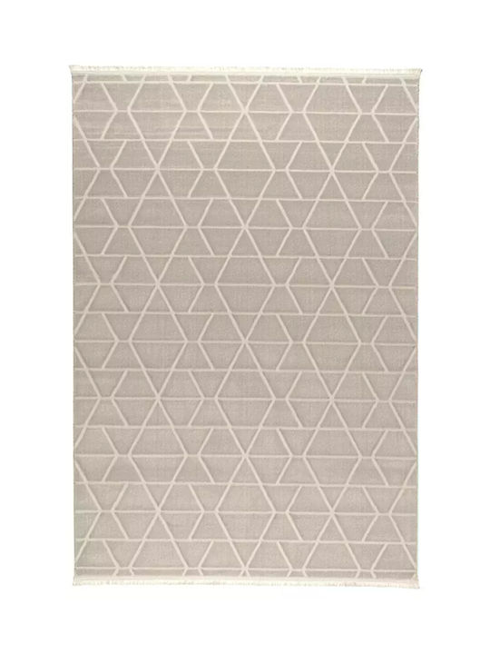 Koulis Carpets Liner Lz108 Modern Bedroom Rugs ...
