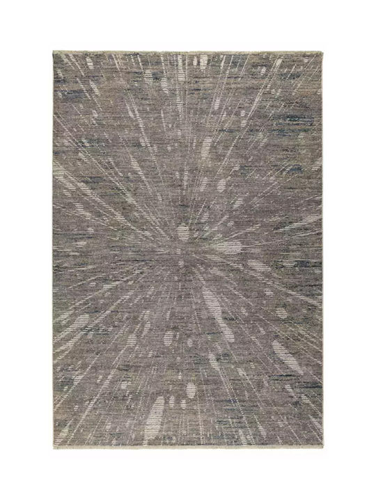Koulis Carpets Touch 36879 Σετ Μοντέρνα Χαλιά Κ...