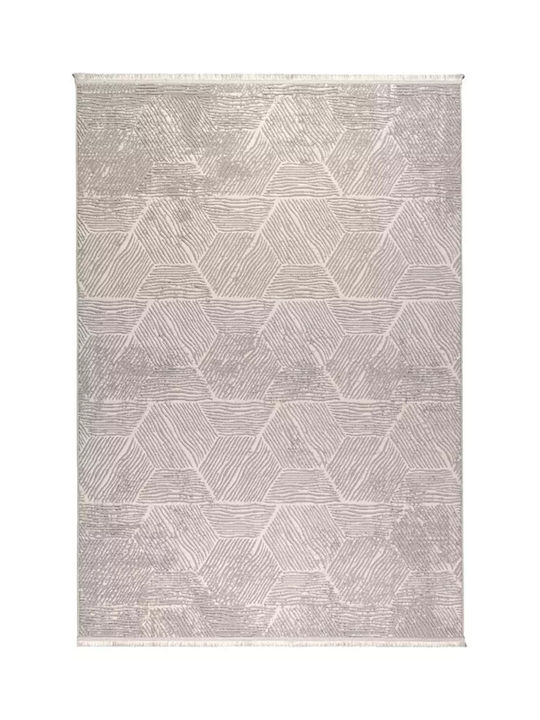Koulis Carpets Bubbles Bt335 Σετ Μοντέρνα Χαλιά...