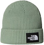 The North Face Salty Beanie Unisex Beanie Knitt...