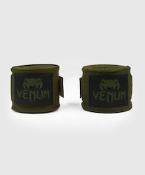 Venum Kontact 04756 Μπαντάζ 4.5m Venum Kontact 04756 Μπαντάζ 4.5m