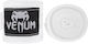 Martial Arts Hand Wraps Venum Kontact 4.5m White