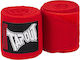 Μπαντάζ Tapout Sling 3.5 M Red
