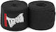Μπαντάζ Tapout Sling 3.5 M Black
