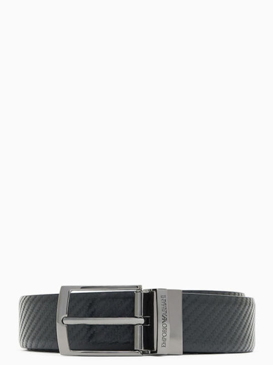 Emporio Armani Emporio Armani