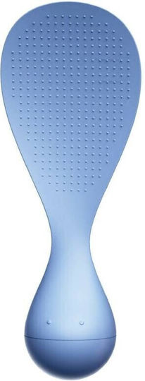Plastic Albastru Plastic Albastru