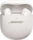Bose QuietComfort Ultra (2nd Gen) In-ear Blueto...